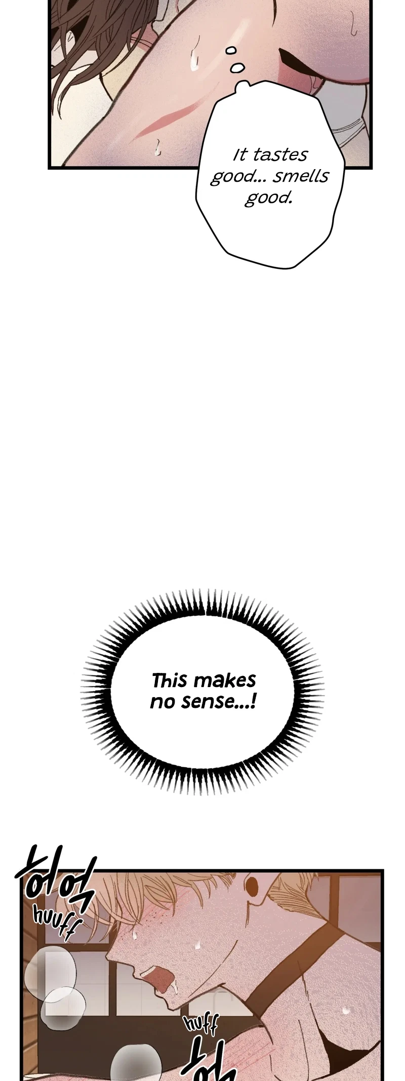 Chapter 2, page 53