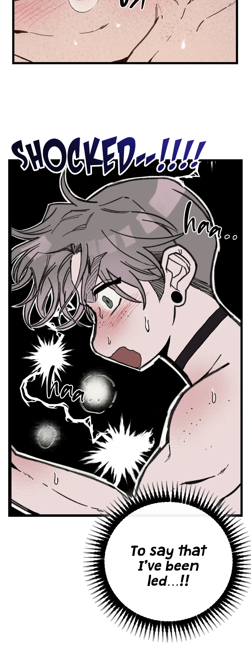 Chapter 2, page 54