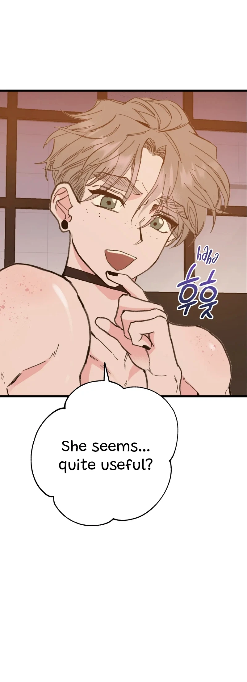 Chapter 2, page 57