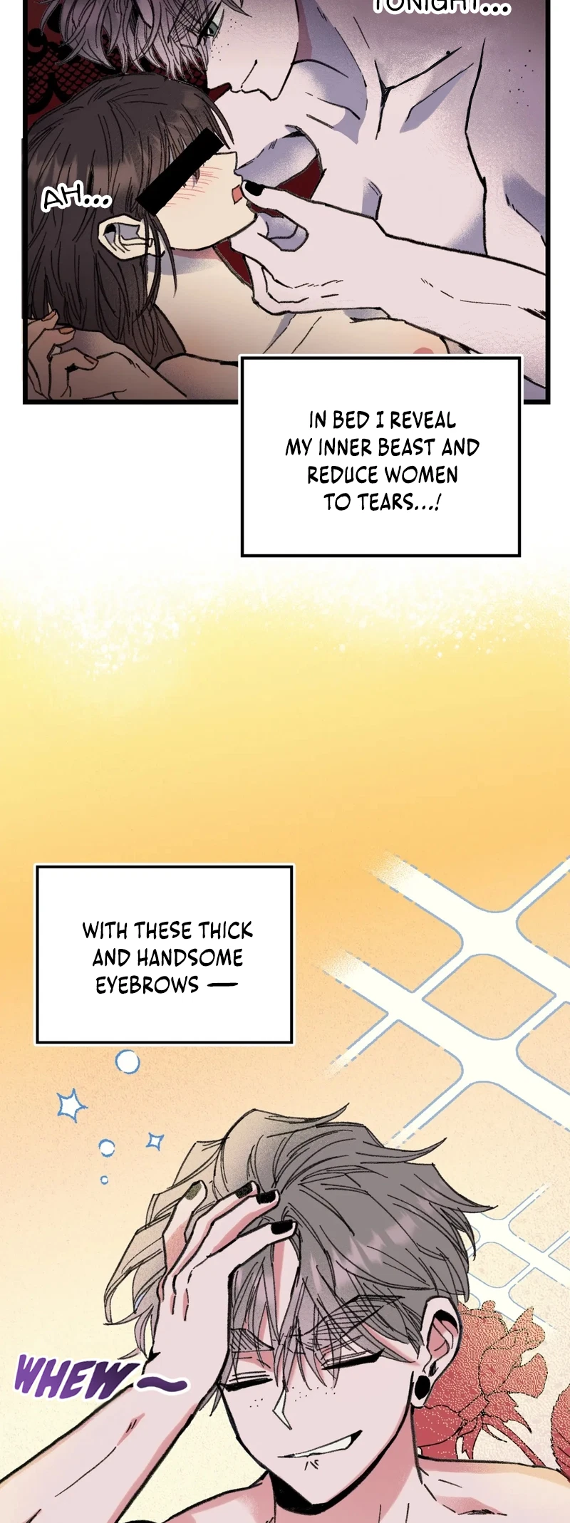 Chapter 2, page 6