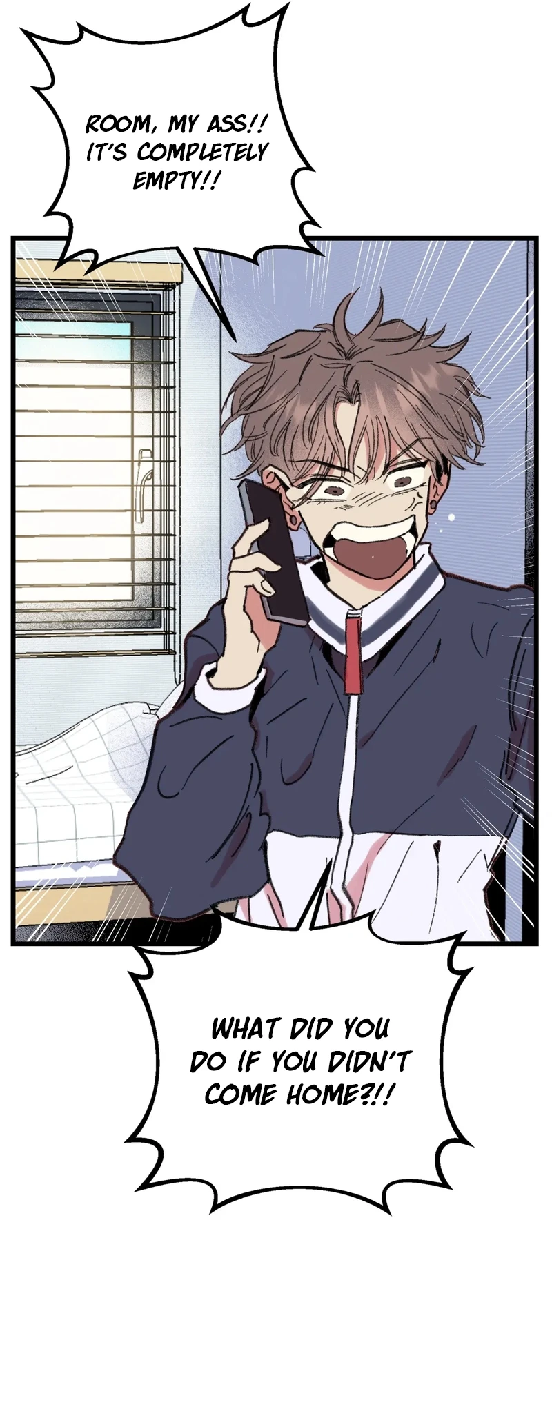 Chapter 2, page 61