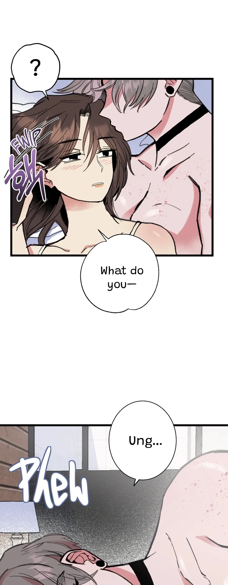 Chapter 2, page 62