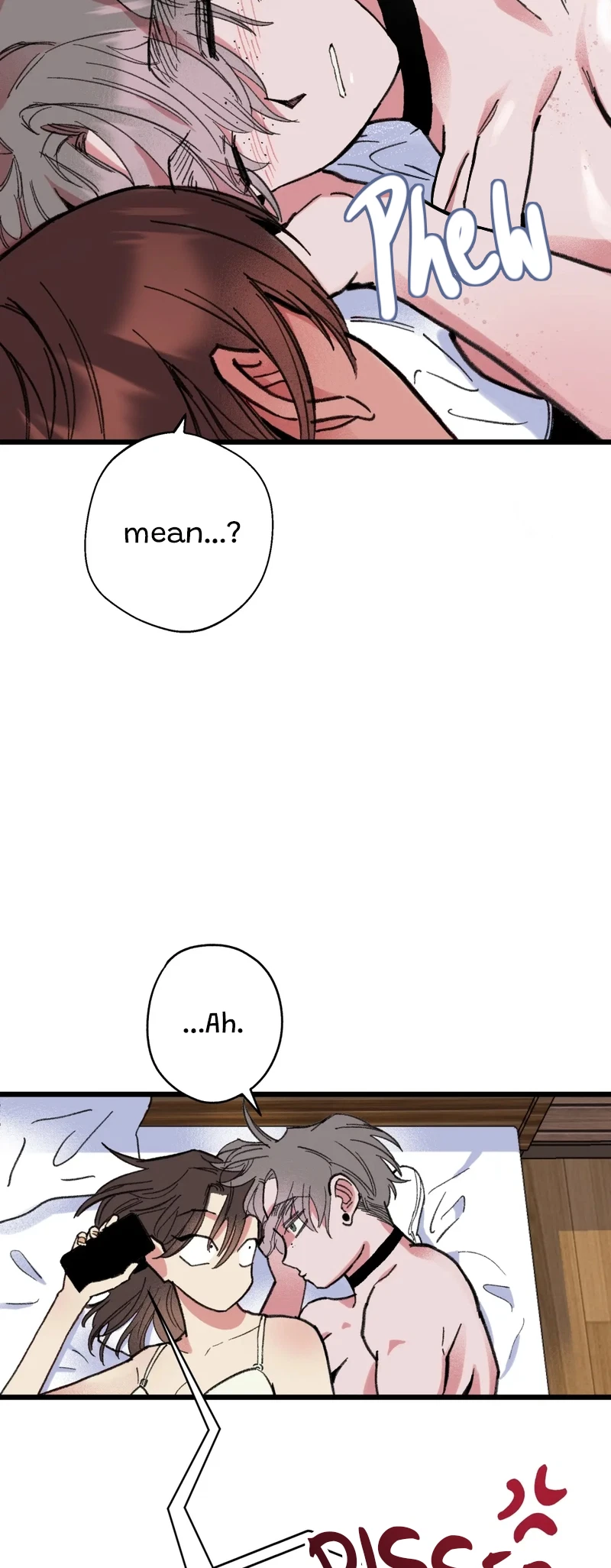Chapter 2, page 63