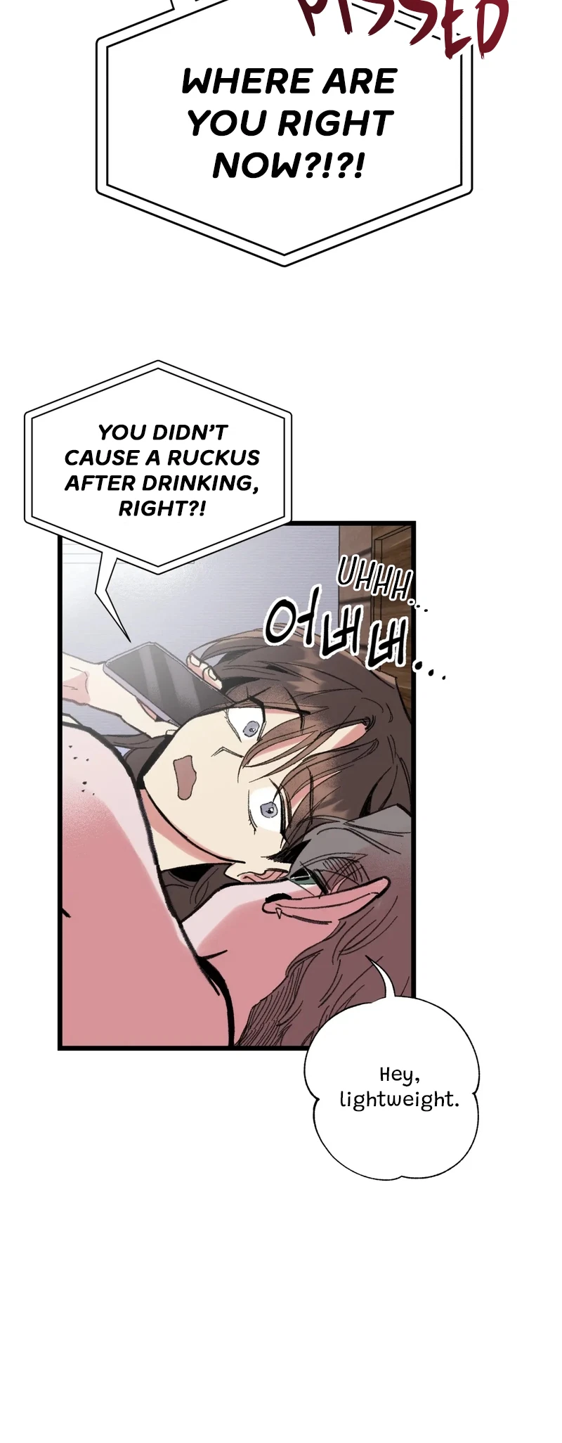 Chapter 2, page 64
