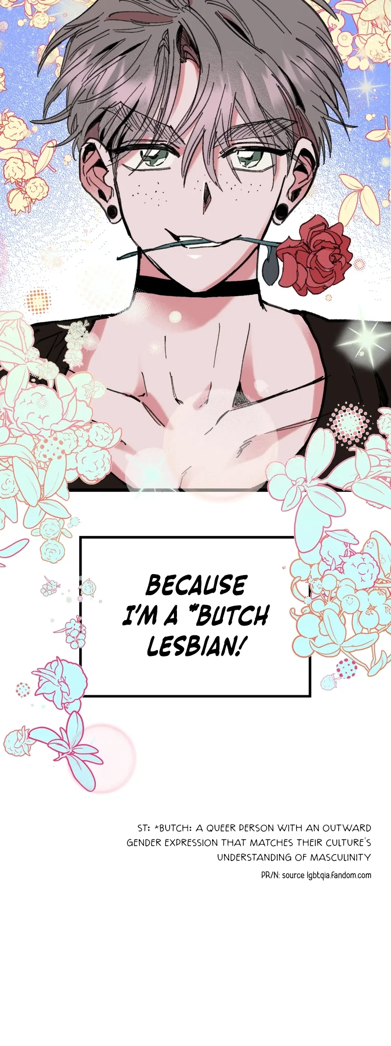 Chapter 2, page 8