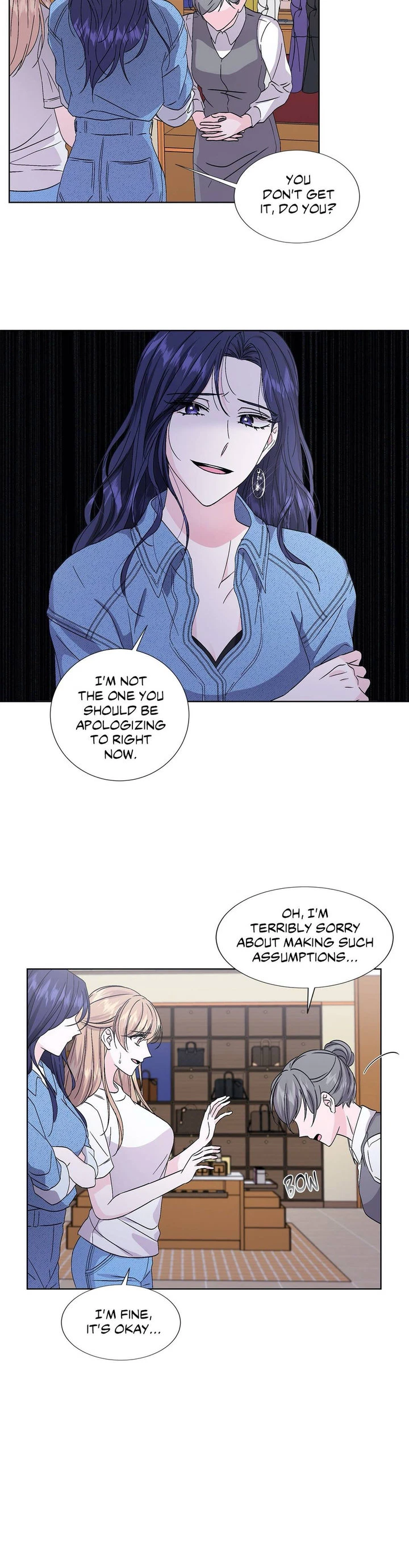 Chapter 41, page 10
