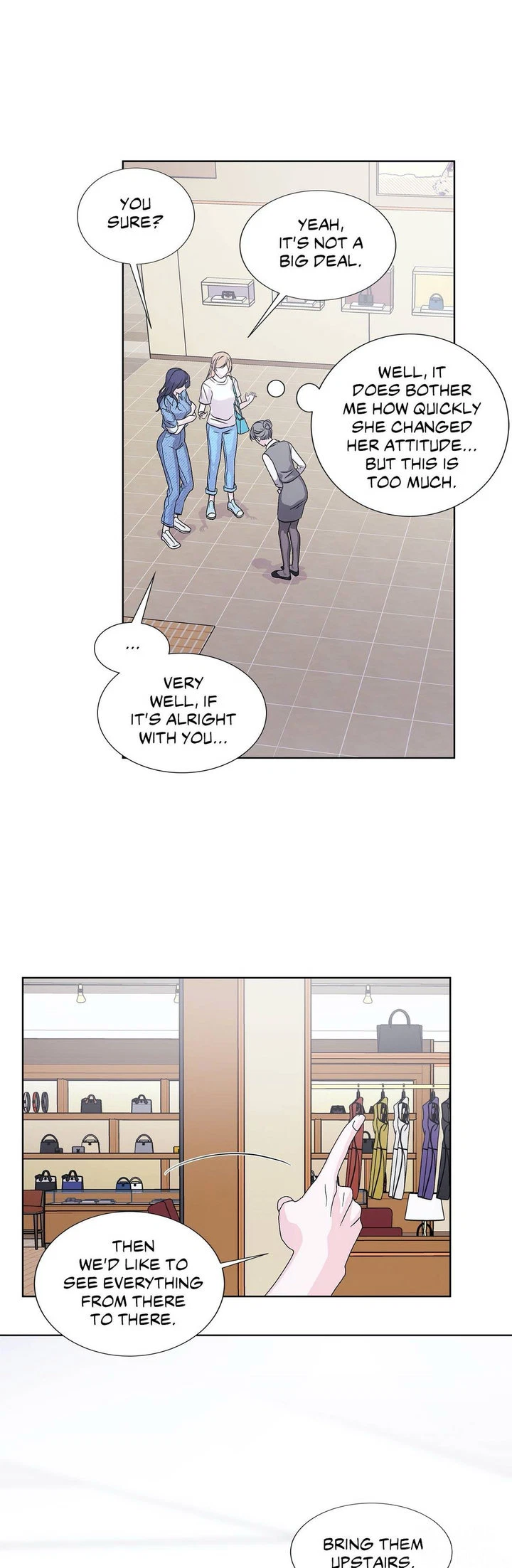 Chapter 41, page 11