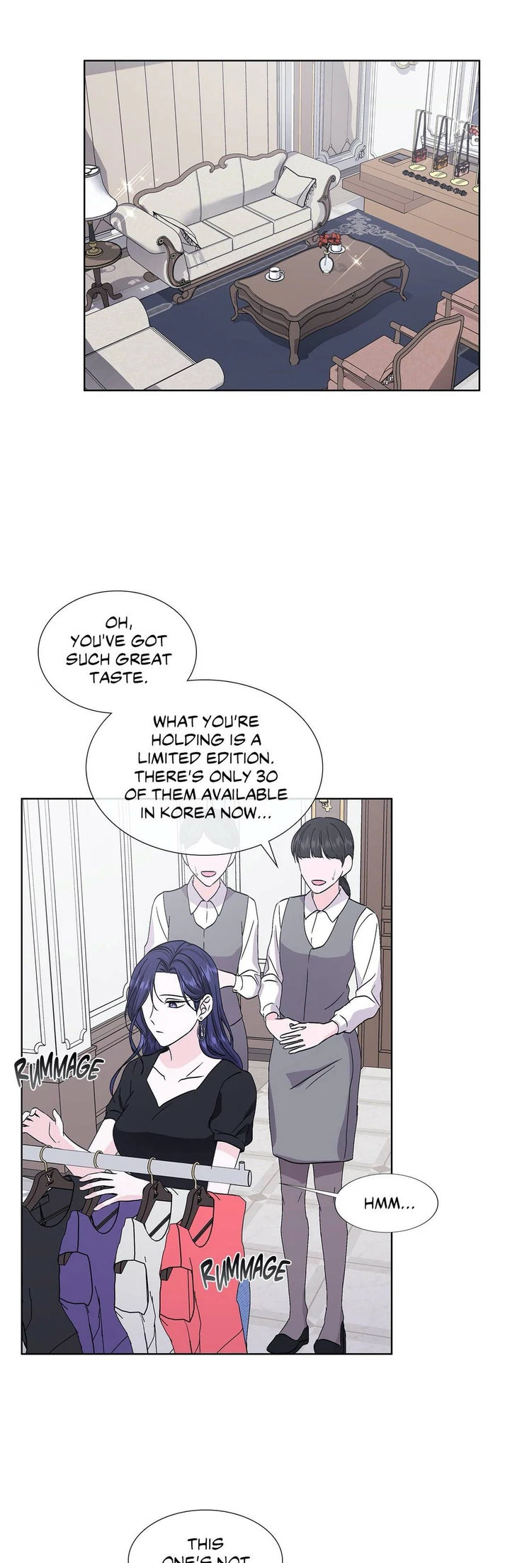 Chapter 41, page 13