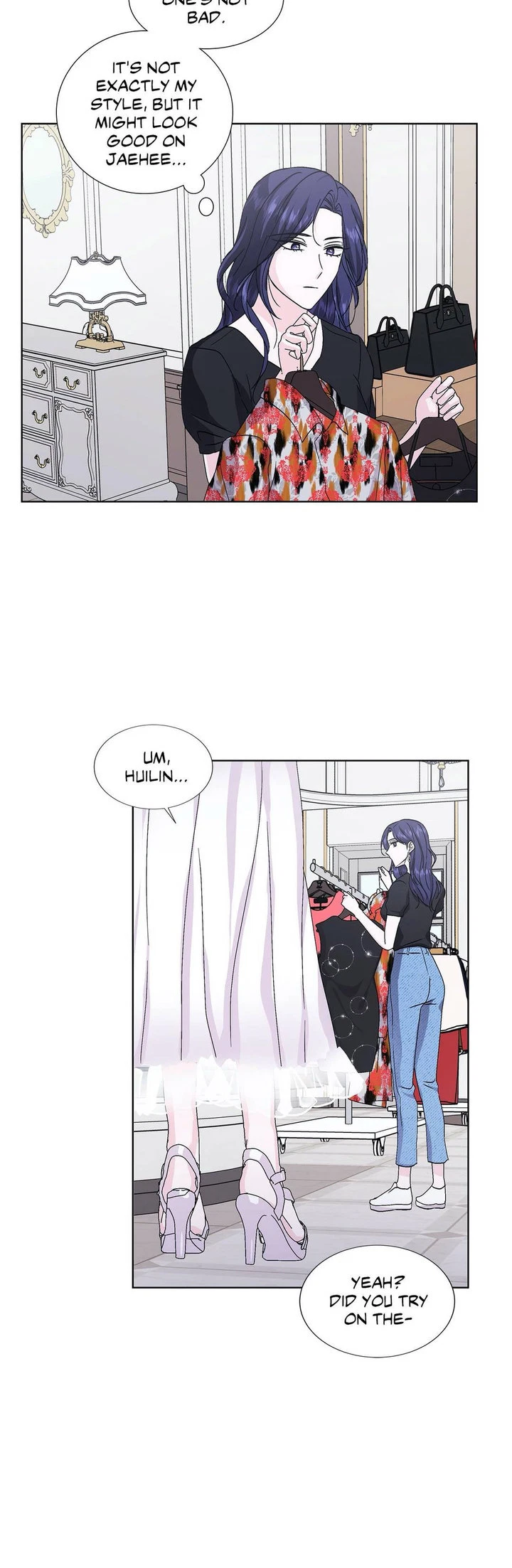 Chapter 41, page 14