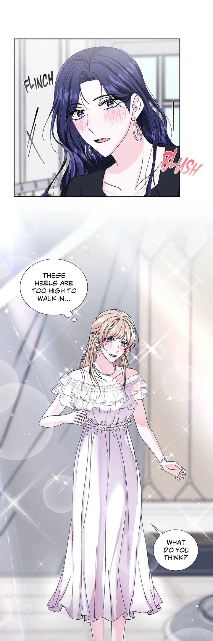 Chapter 41, page 15