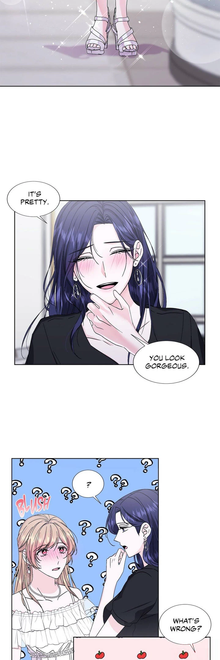 Chapter 41, page 16