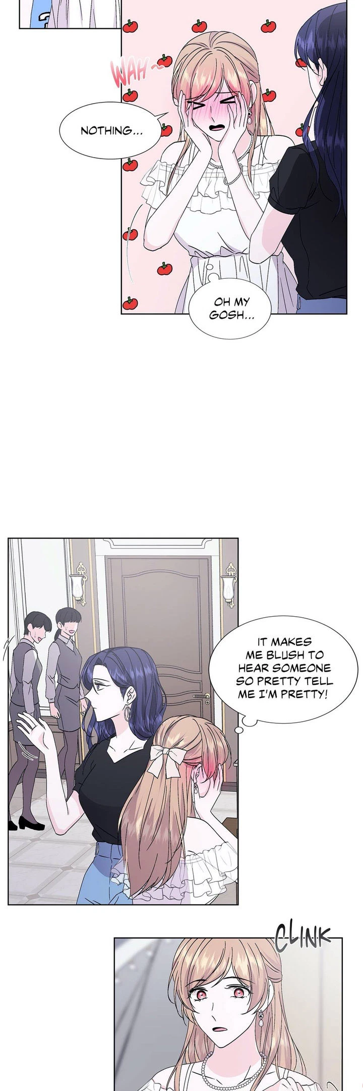 Chapter 41, page 17