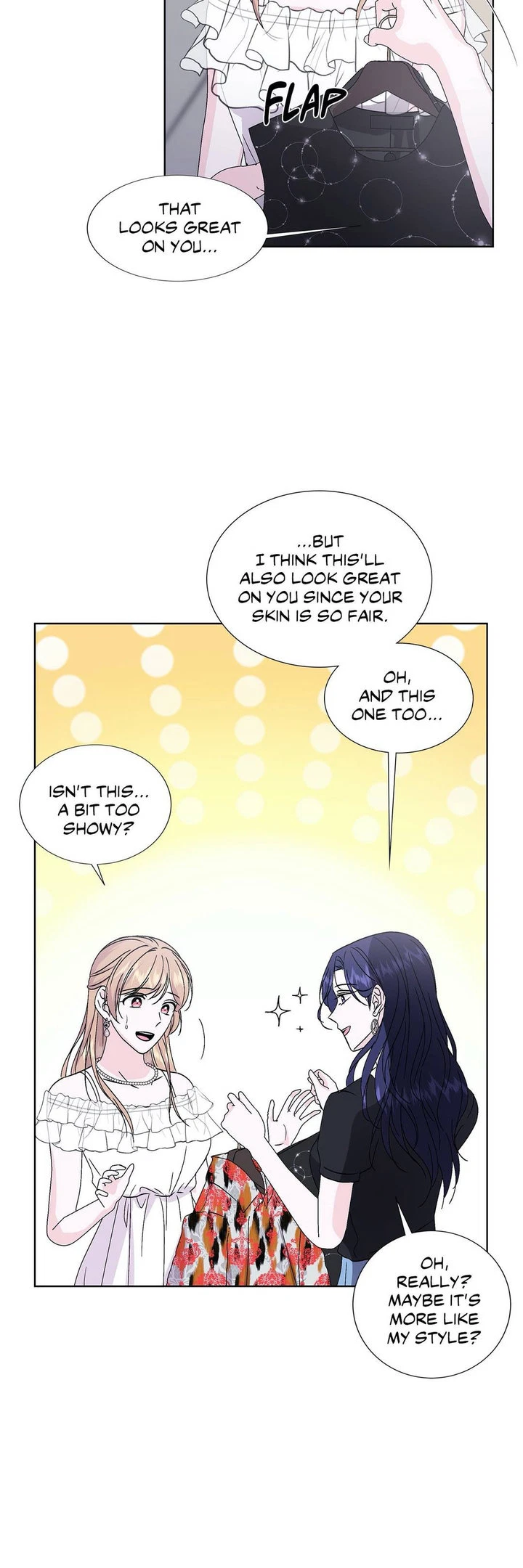 Chapter 41, page 18