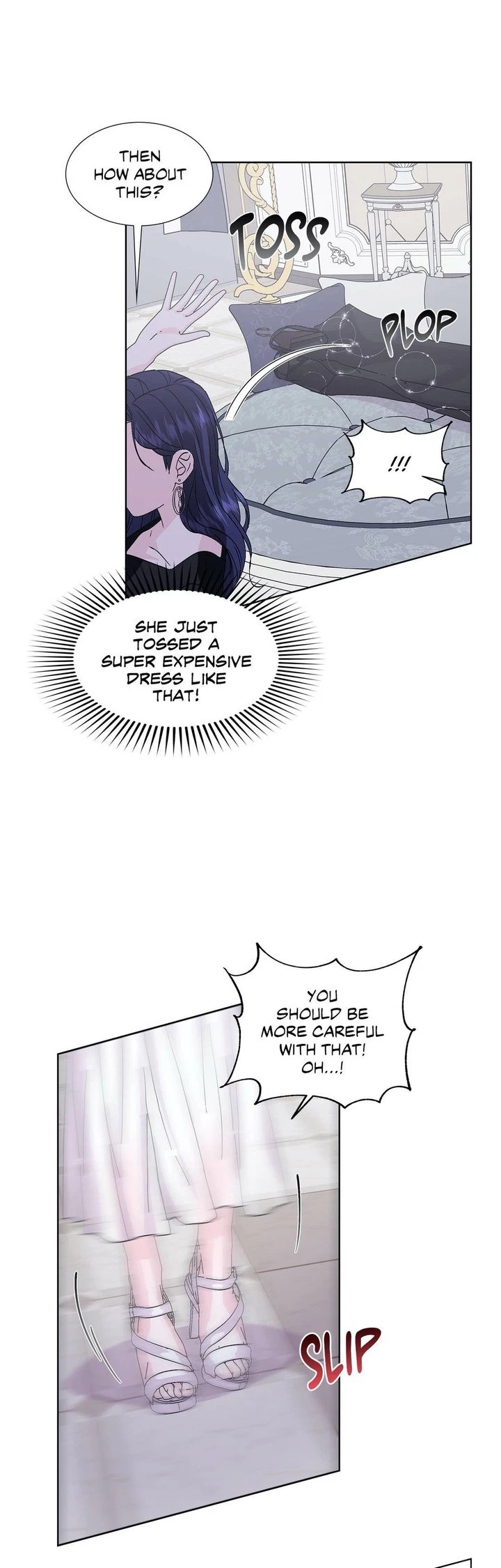 Chapter 41, page 19