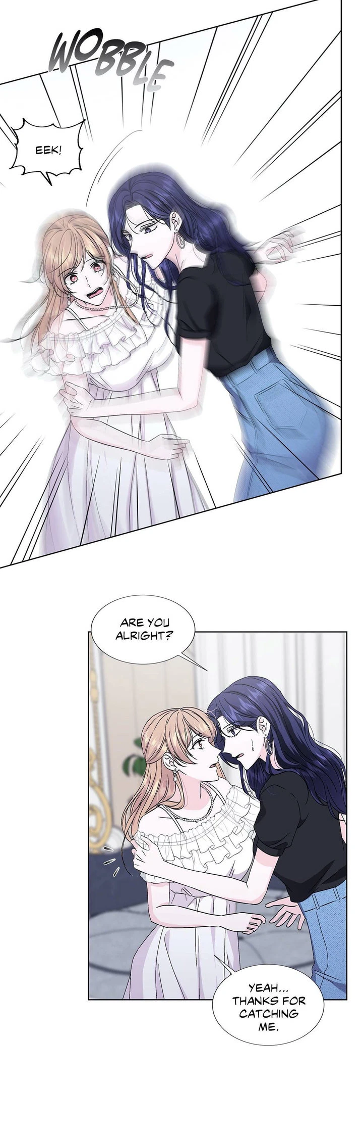 Chapter 41, page 20