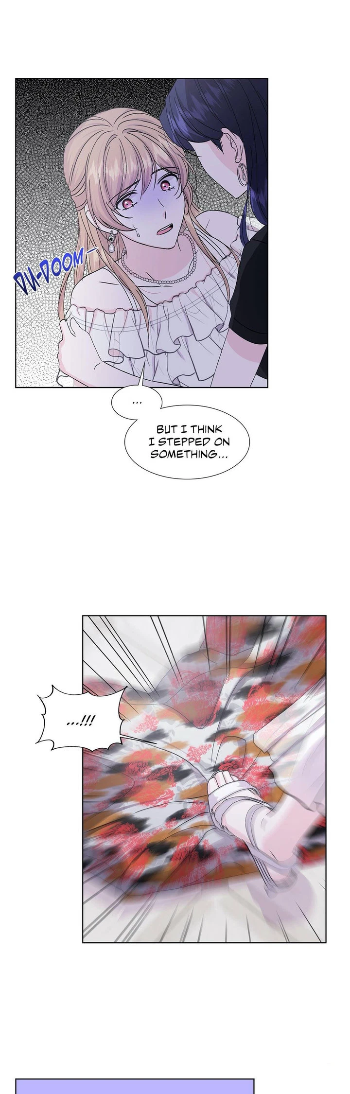 Chapter 41, page 21