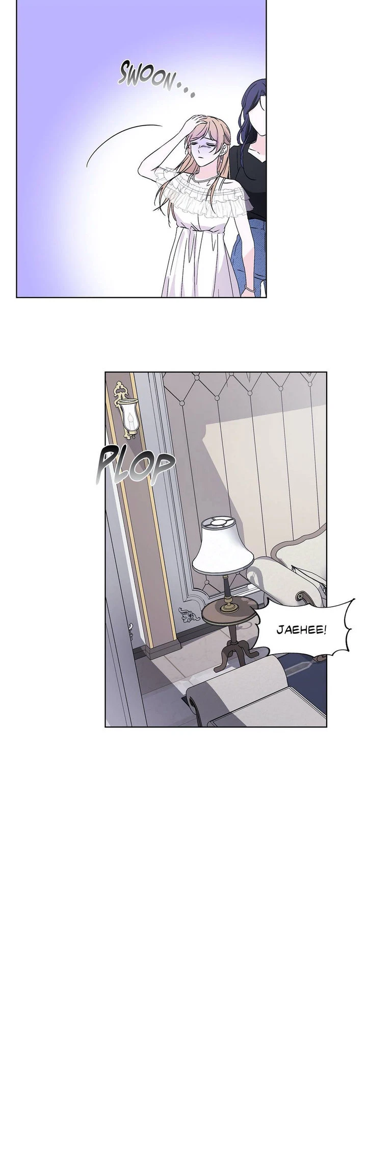 Chapter 41, page 22