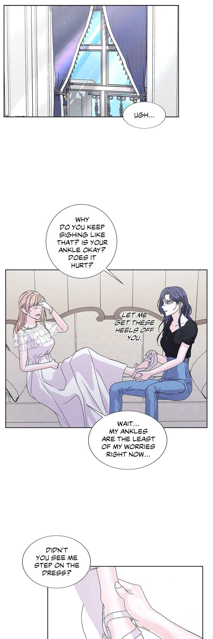 Chapter 41, page 23