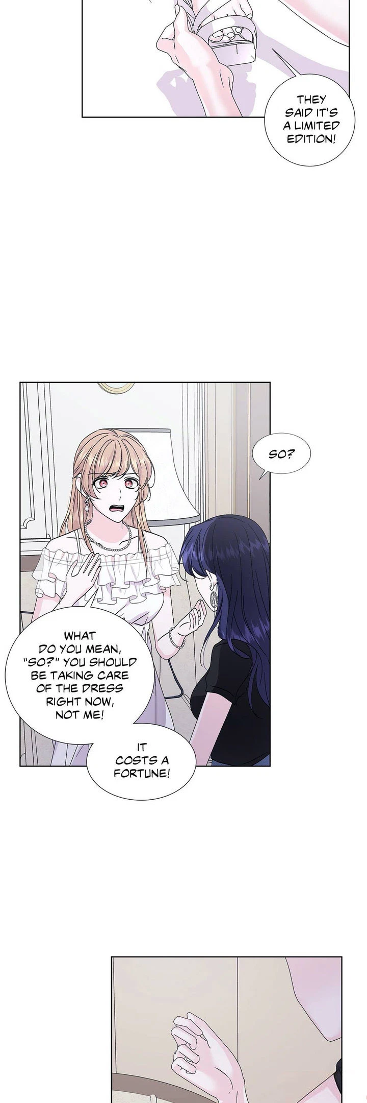 Chapter 41, page 24