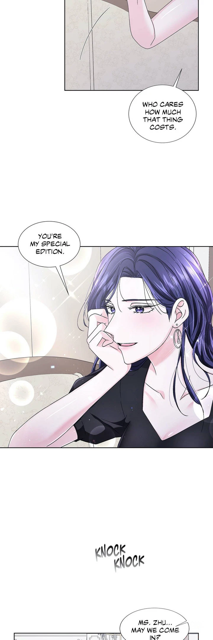 Chapter 41, page 25