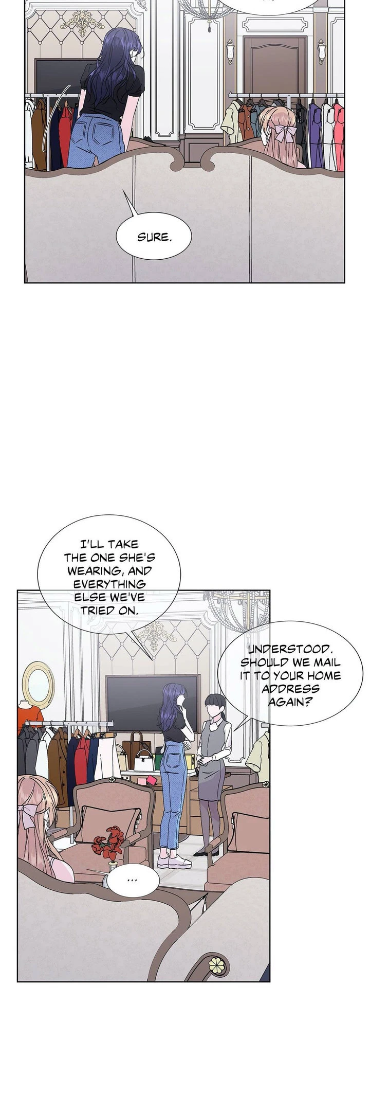 Chapter 41, page 26