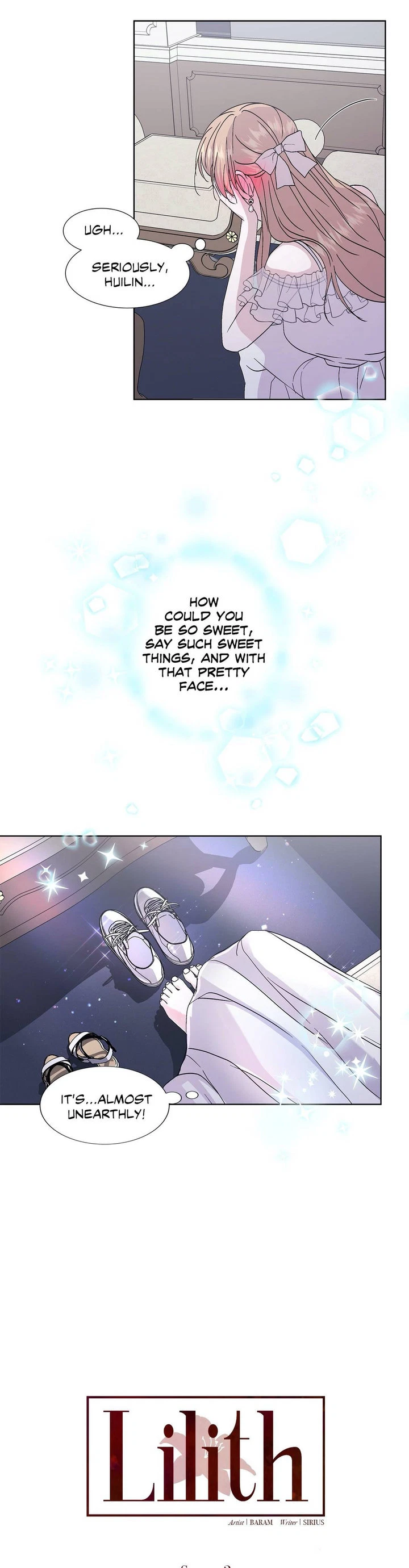 Chapter 41, page 27
