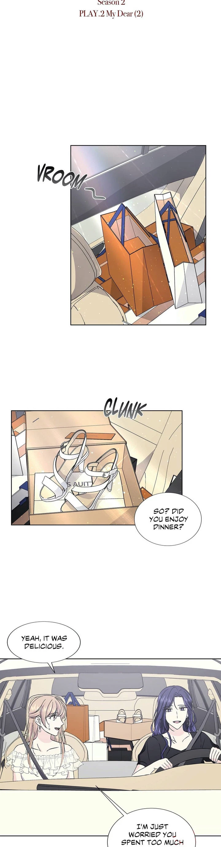Chapter 41, page 28