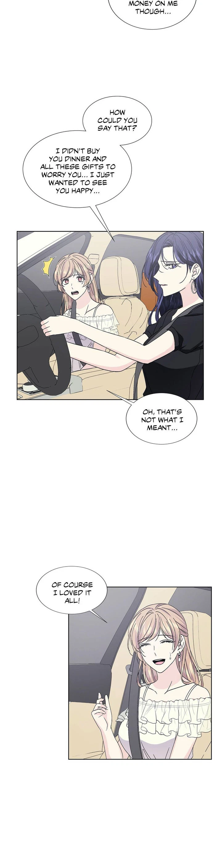 Chapter 41, page 29