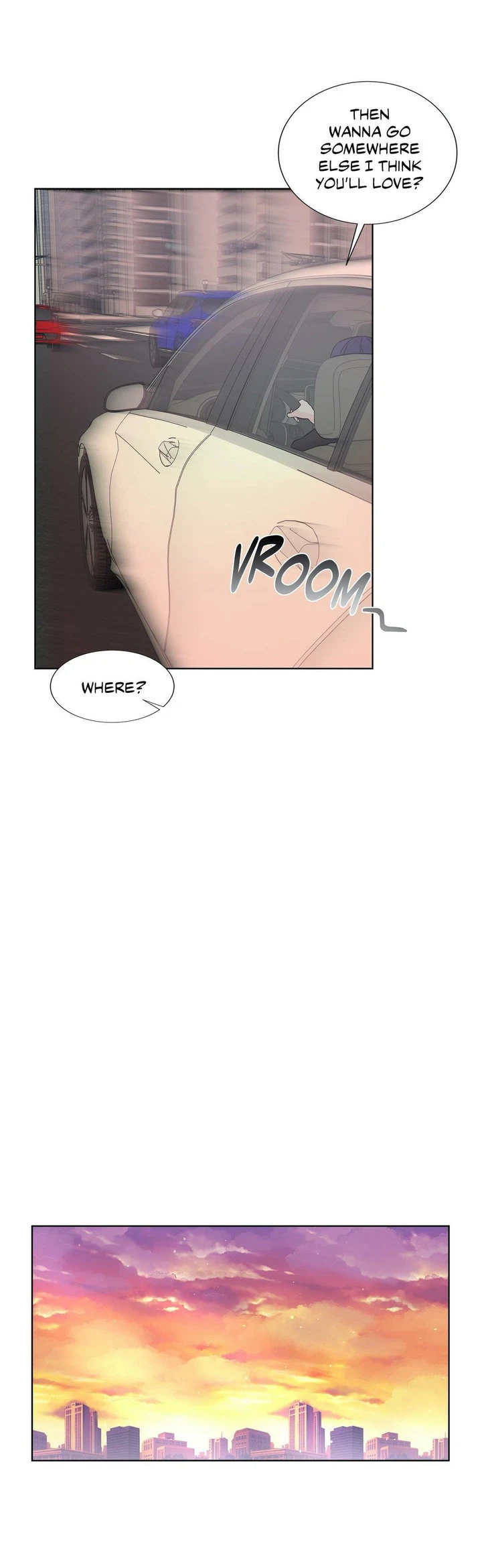 Chapter 41, page 30