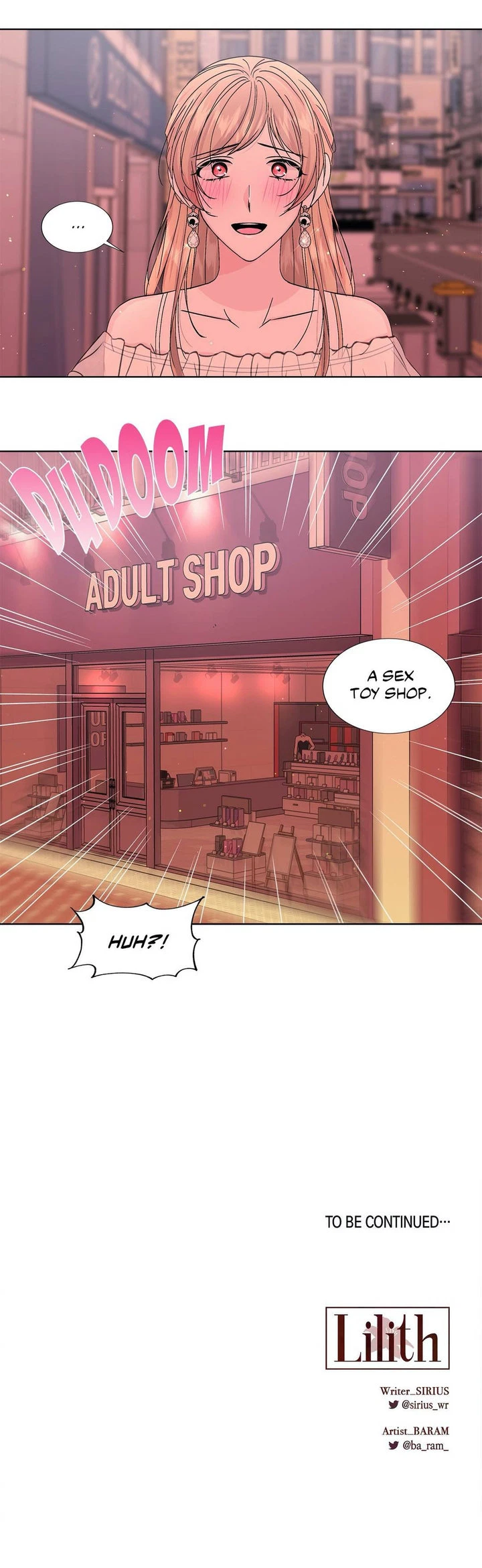 Chapter 41, page 31