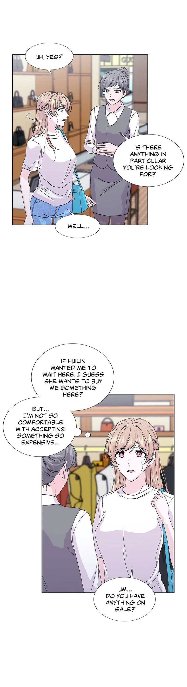 Chapter 41, page 5