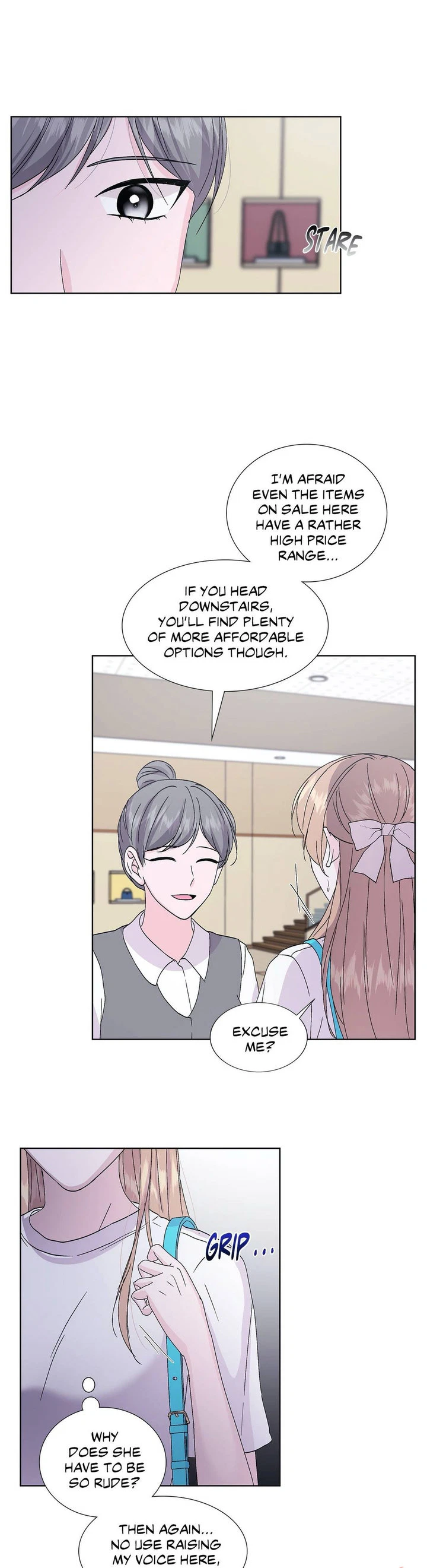 Chapter 41, page 6