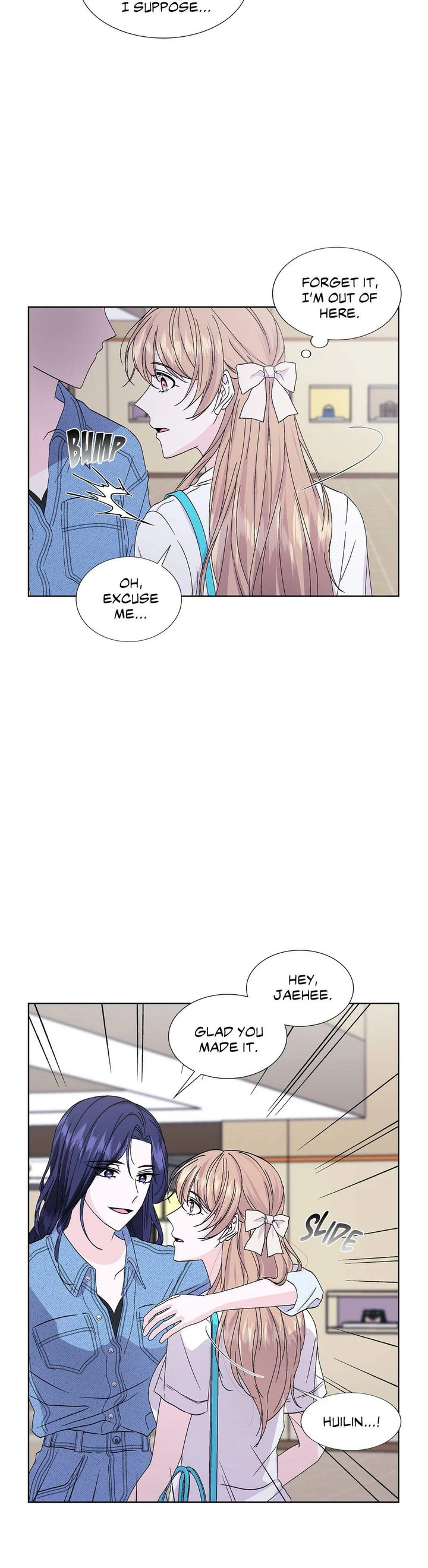 Chapter 41, page 7