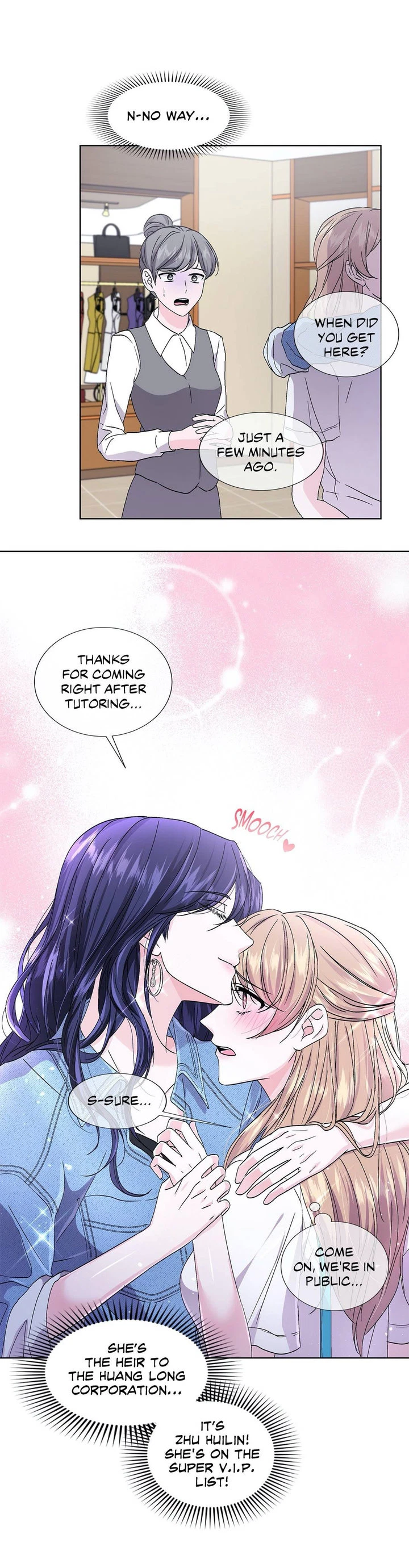 Chapter 41, page 8