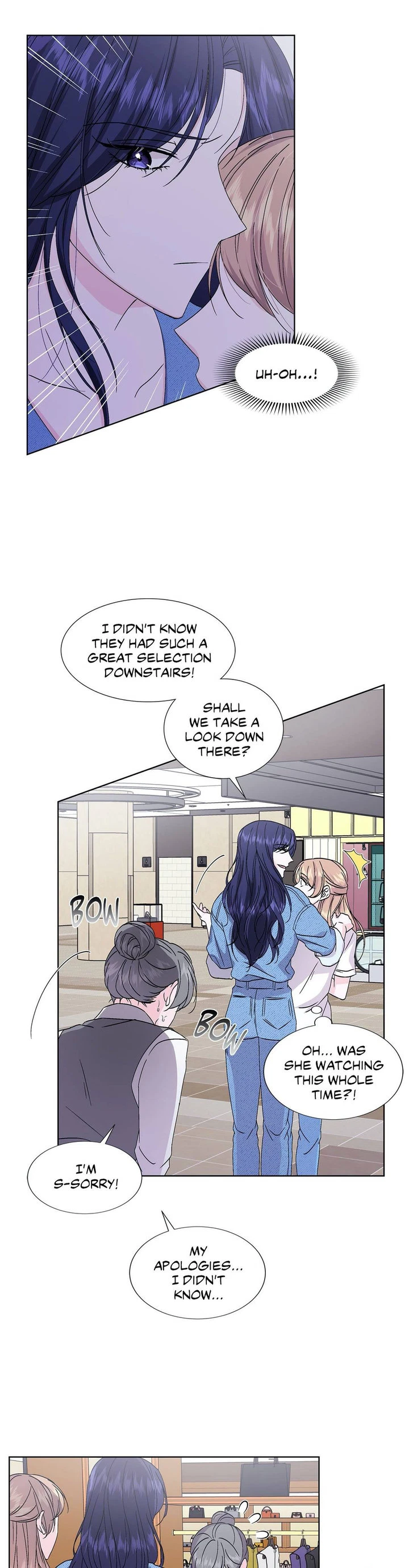 Chapter 41, page 9