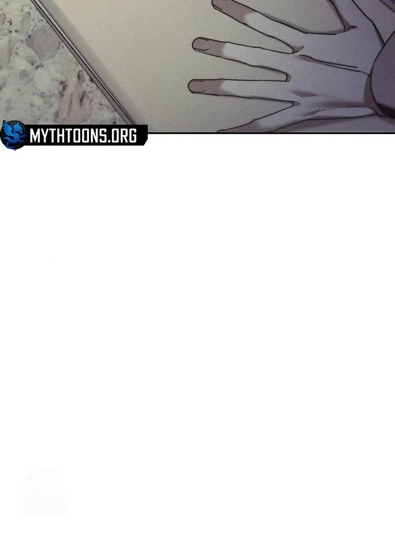 Chapter 7, page 11