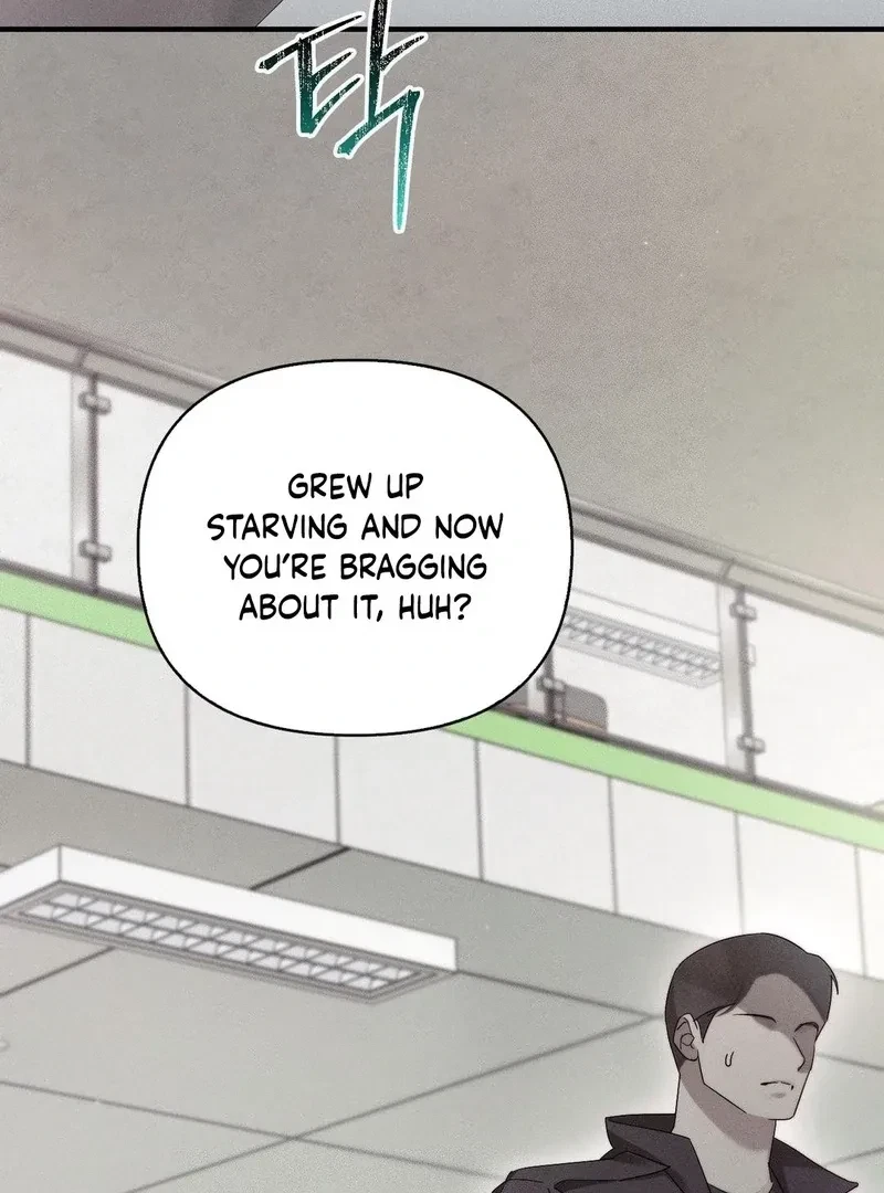 Chapter 7, page 14