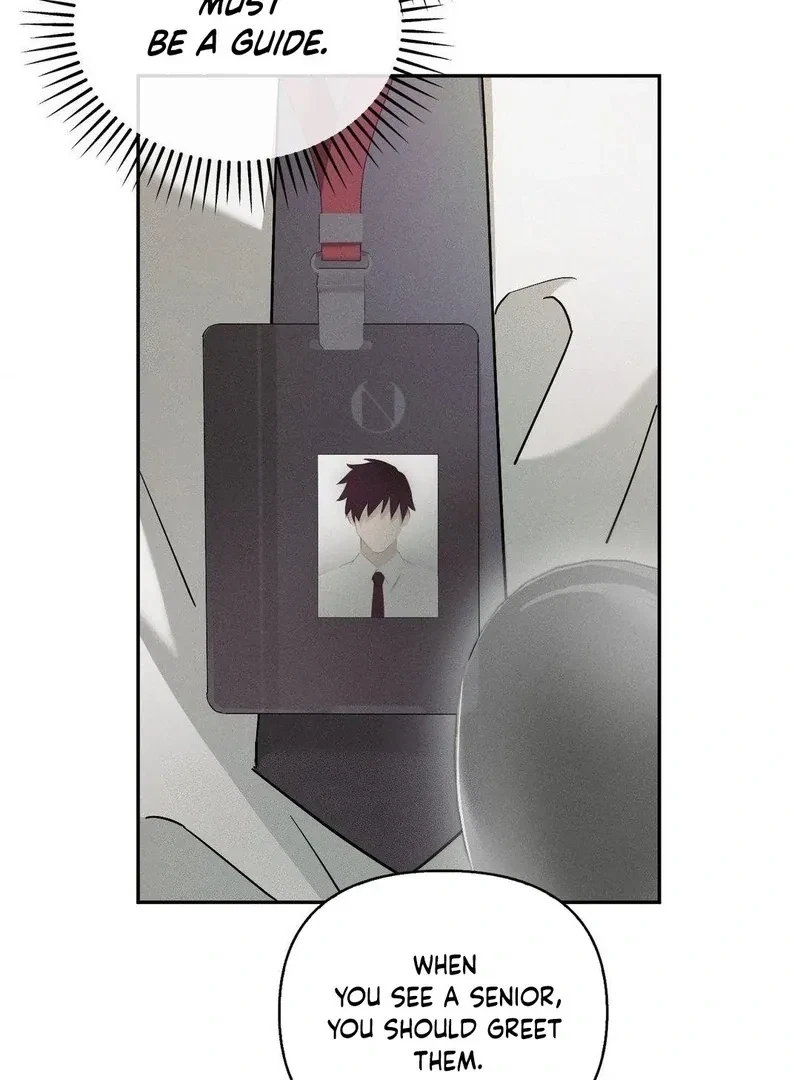 Chapter 7, page 16
