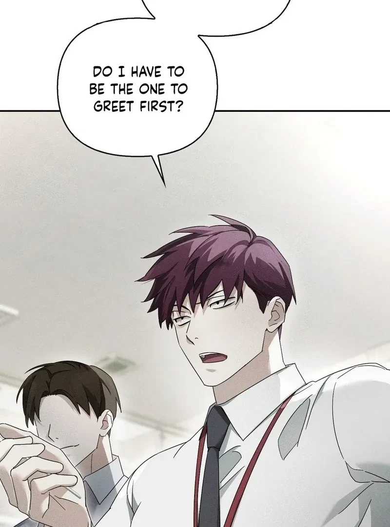 Chapter 7, page 17