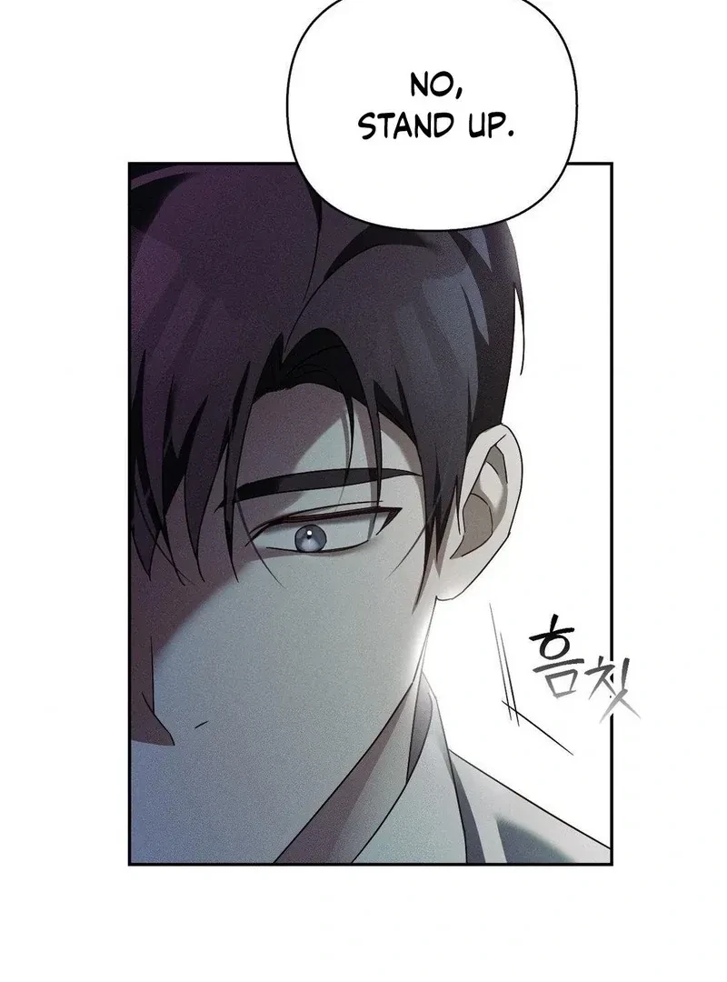 Chapter 7, page 20