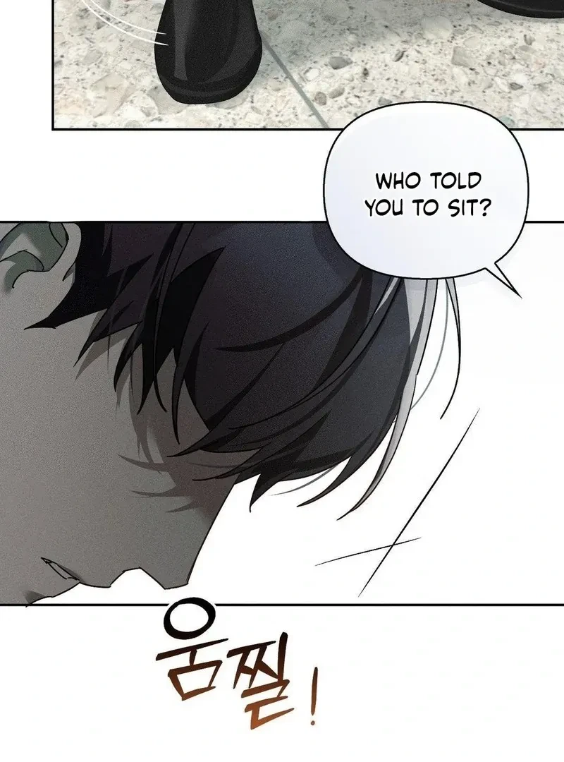 Chapter 7, page 26