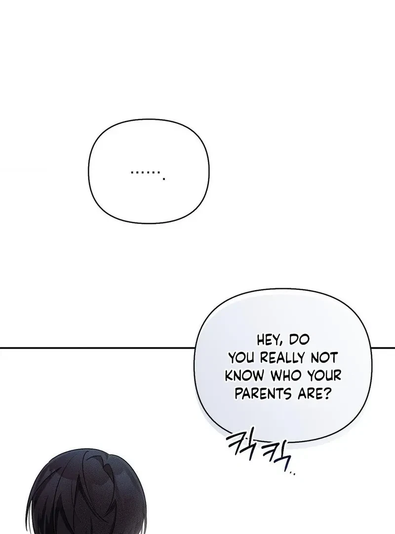 Chapter 7, page 27