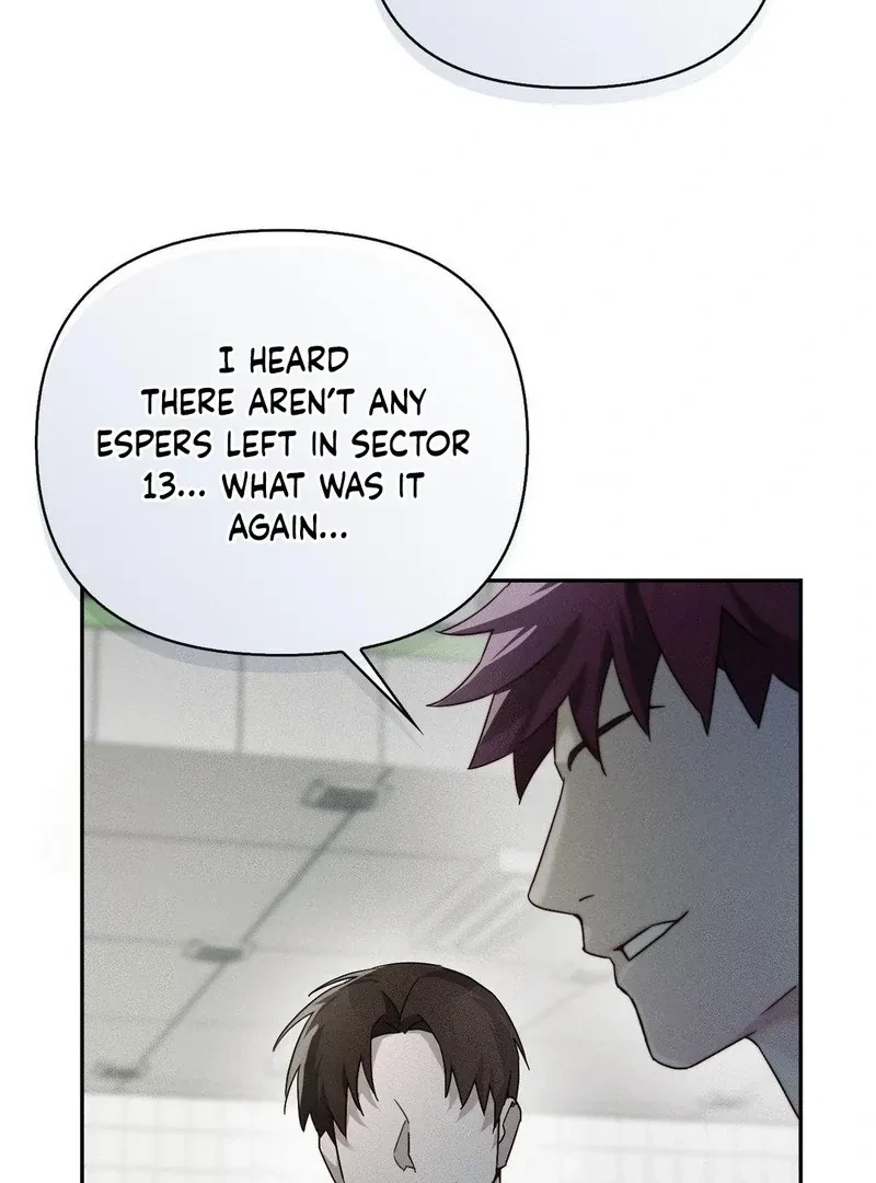 Chapter 7, page 29