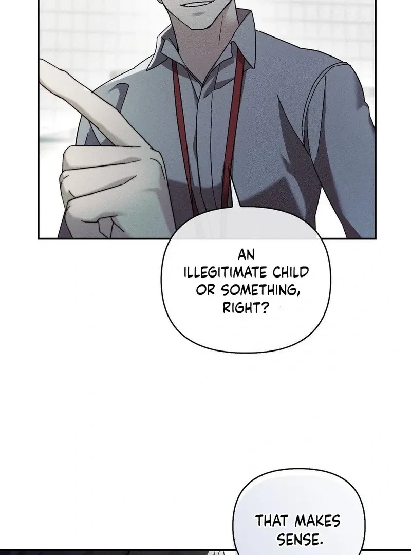 Chapter 7, page 30