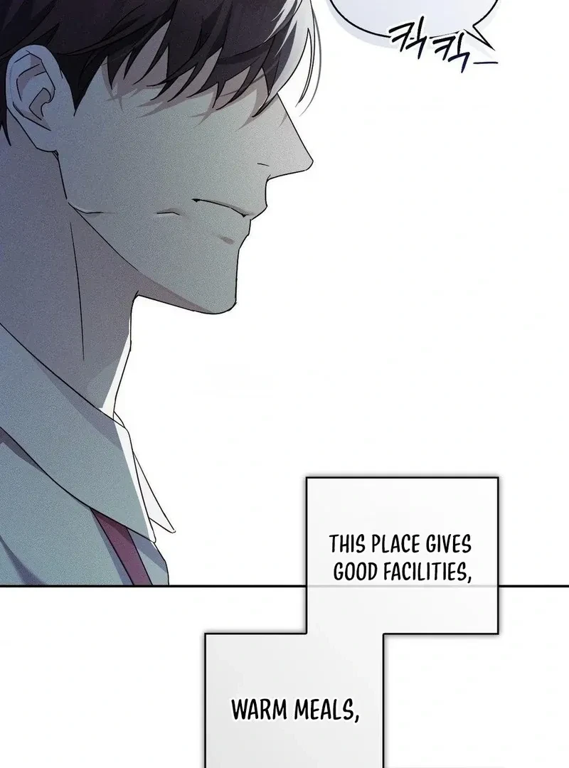Chapter 7, page 31