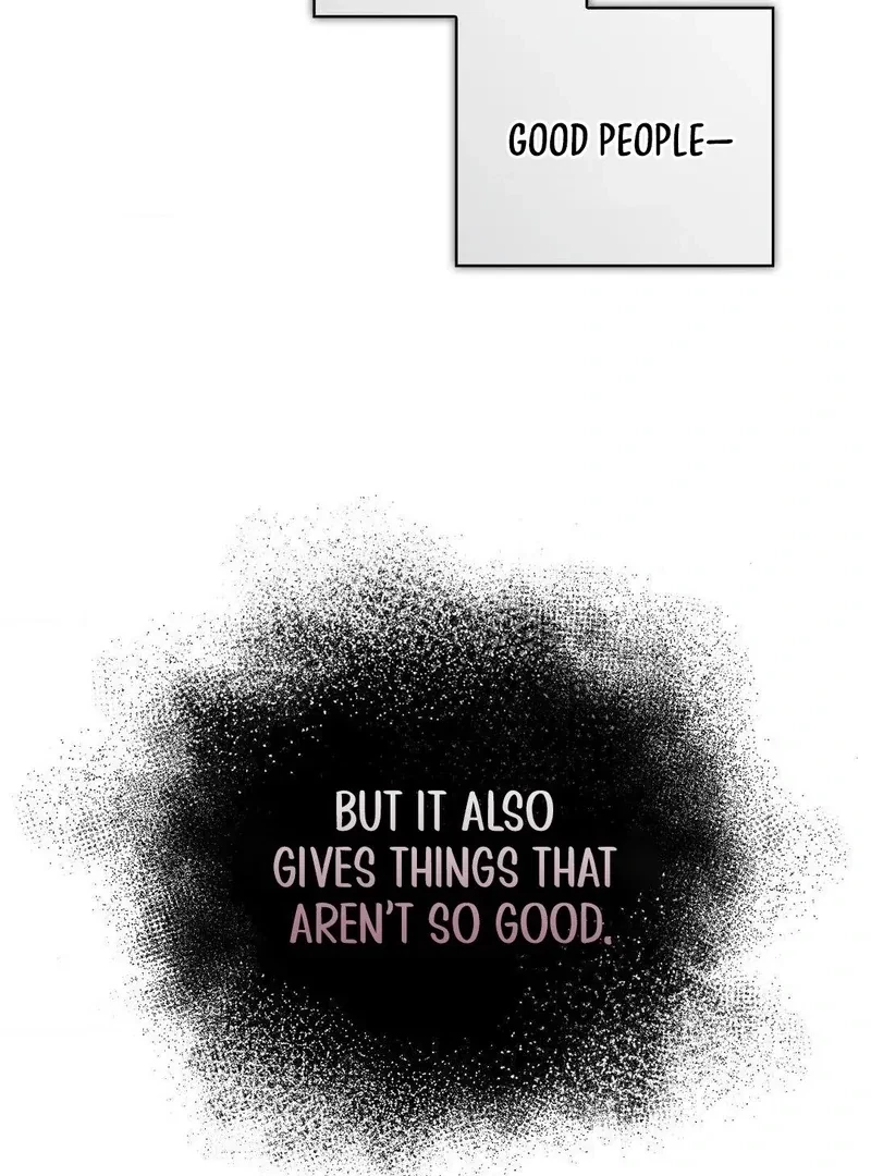 Chapter 7, page 32