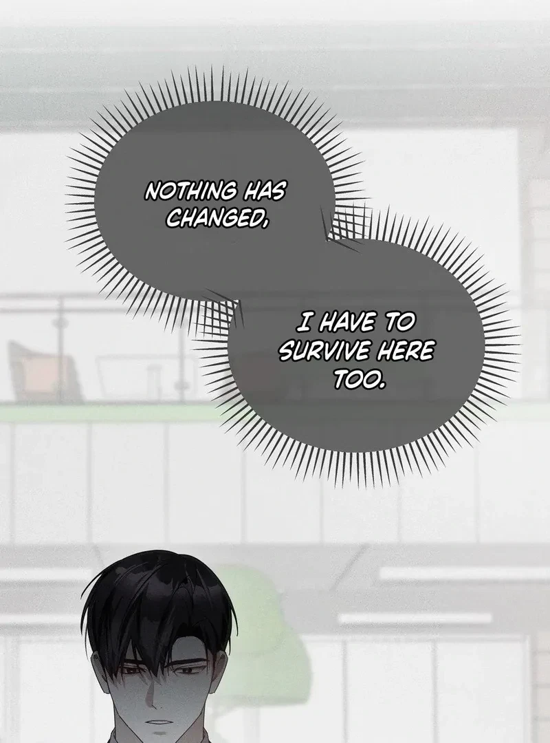 Chapter 7, page 35