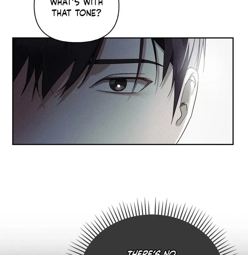 Chapter 7, page 37