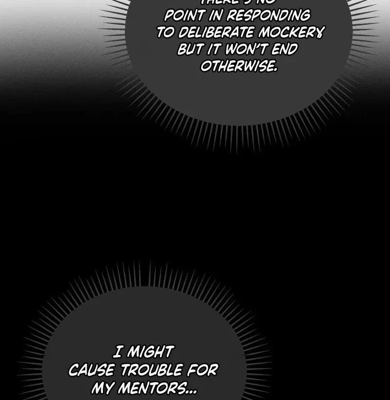 Chapter 7, page 38
