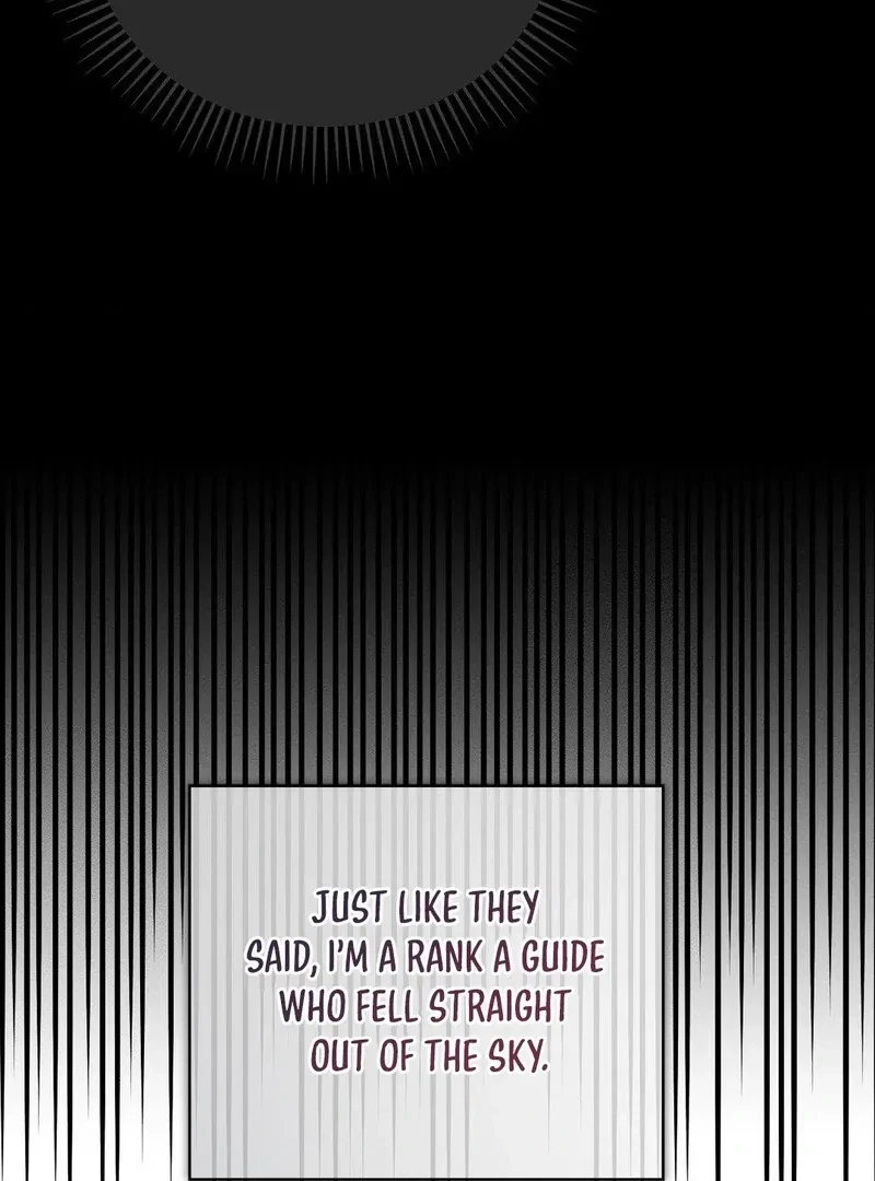 Chapter 7, page 39